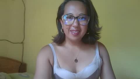 Snapshot of mimisou513 chatting on 17, 10, 2025 misou online show from 17, 10, 2025