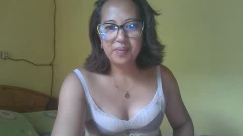 Snapshot of mimisou513 chatting on 18, 10, 2025 misou online show from 18, 10, 2025