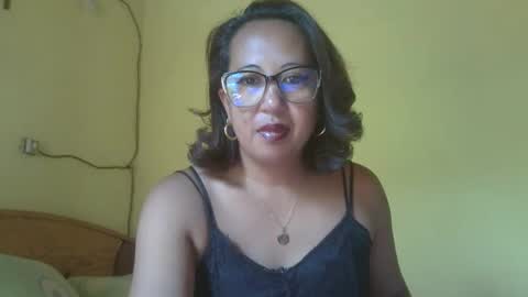 Snapshot of mimisou513 chatting on 22, 10, 2025 misou online show from 22, 10, 2025