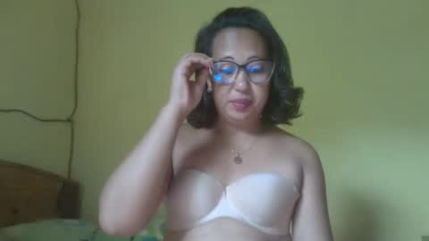 Snapshot of mimisou513 chatting on 25, 10, 2025 misou online show from 25, 10, 2025