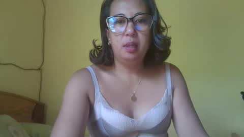 Snapshot of mimisou513 chatting on 26, 10, 2025 misou online show from 26, 10, 2025