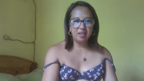 Snapshot of mimisou513 chatting on 8, 11, 2025 misou online show from 8, 11, 2025