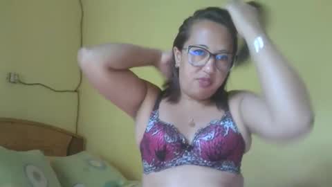 Snapshot of mimisou513 chatting on 12, 11, 2025 misou online show from 12, 11, 2025