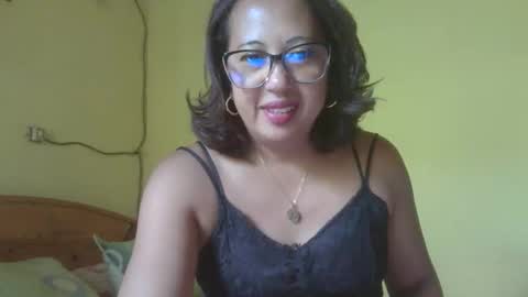 Snapshot of mimisou513 chatting on 13, 11, 2025 misou online show from 13, 11, 2025