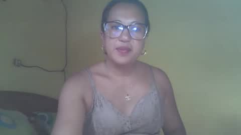 Snapshot of mimisou513 chatting on 18, 11, 2025 misou online show from 18, 11, 2025