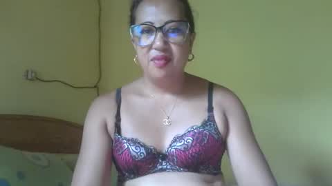 Snapshot of mimisou513 chatting on 21, 11, 2025 misou online show from 21, 11, 2025