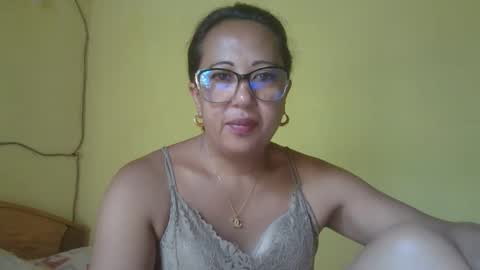 Snapshot of mimisou513 chatting on 23, 11, 2025 misou online show from 23, 11, 2025