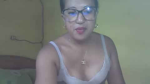 Snapshot of mimisou513 chatting on 24, 11, 2025 misou online show from 24, 11, 2025