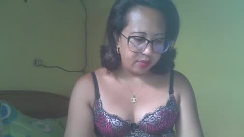 Snapshot of mimisou513 chatting on 26, 11, 2025 misou online show from 26, 11, 2025