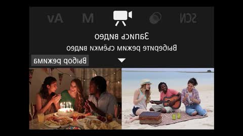 Snapshot of mimiyaha chatting on 15, 10, 2025 Miyah online show from 15, 10, 2025