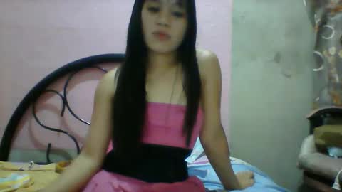 Snapshot of mimiyolove chatting on 29, 1, 2025 mimiyolove online show from 29, 1, 2025