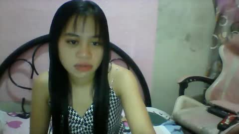 Snapshot of mimiyolove chatting on 4, 2, 2025 mimiyolove online show from 4, 2, 2025