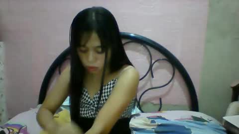 Snapshot of mimiyolove chatting on 4, 2, 2025 mimiyolove online show from 4, 2, 2025