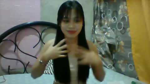 Snapshot of mimiyolove chatting on 9, 2, 2025 mimiyolove online show from 9, 2, 2025