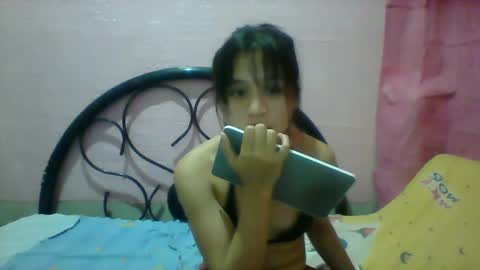 Snapshot of mimiyolove chatting on 3, 3, 2025 mimiyolove online show from 3, 3, 2025