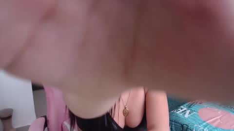 mimmyroos online show from 24, 9, 2025
