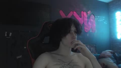 Max online show from 18, 9, 2025