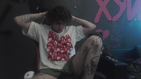 Max online show from 23, 9, 2025