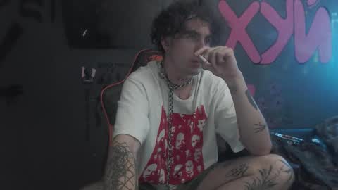 Max online show from 24, 9, 2025