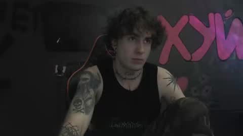 Max online show from 19, 10, 2025