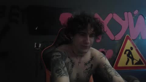 Max online show from 13, 11, 2025