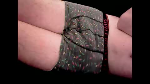 min619378 online show from 24, 11, 2025