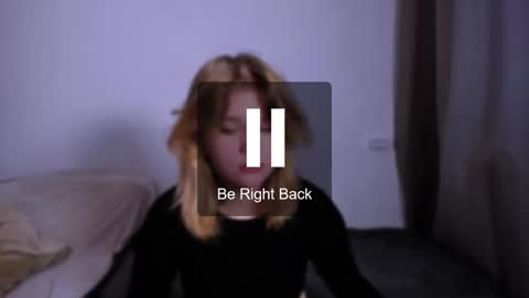 hi Im Mina  online show from 2, 12, 2024