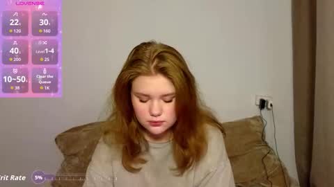 Snapshot of mina27372 chatting on 26, 2, 2026 hi Im Mina online show from 26, 2, 2026