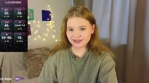 Snapshot of mina27372 chatting on 21, 3, 2026 hi Im Mina online show from 21, 3, 2026