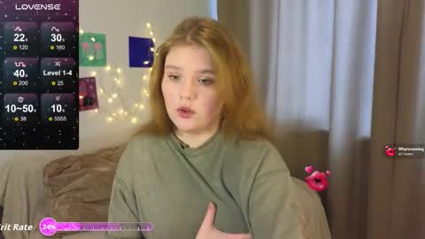 Snapshot of mina27372 chatting on 22, 3, 2026 hi Im Mina online show from 22, 3, 2026