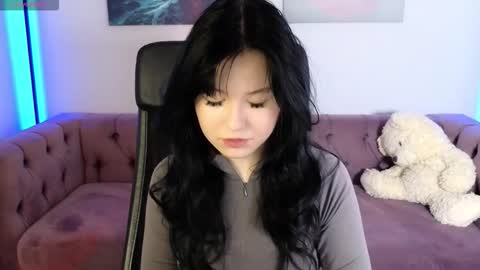 Mina online show from 8, 10, 2025