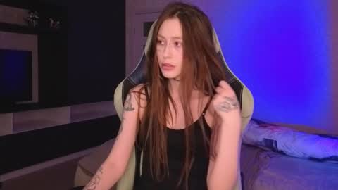 minadzukii online show from 1, 2, 2026