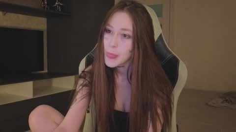 minadzukii online show from 6, 2, 2026