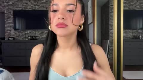 Mina online show from 7, 2, 2026