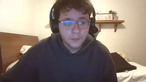 Snapshot of minaishot chatting on 18, 12, 2025 BigMina online show from 18, 12, 2025