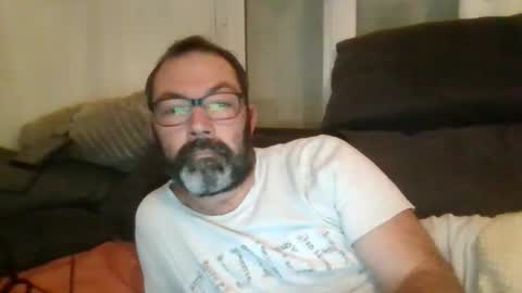 Snapshot of minalex12 chatting on 15, 11, 2025 minalex12 online show from 15, 11, 2025