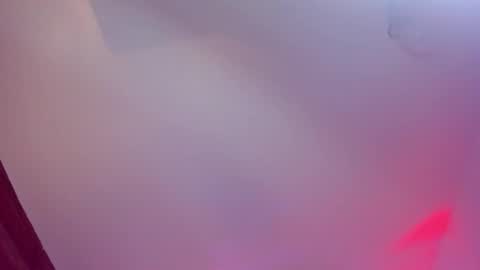 minami_nakamura online show from 25, 11, 2025