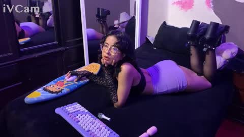 Suki 3 online show from 2, 2, 2026