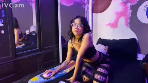 Suki 3 online show from 3, 2, 2026