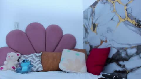 minari_ online show from 4, 2, 2026