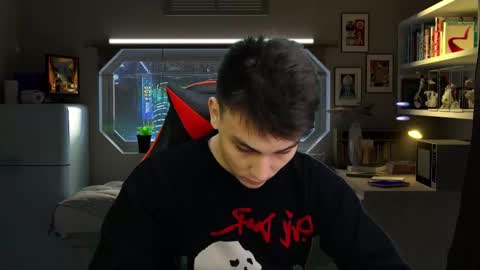 MINATO online show from 5, 10, 2025