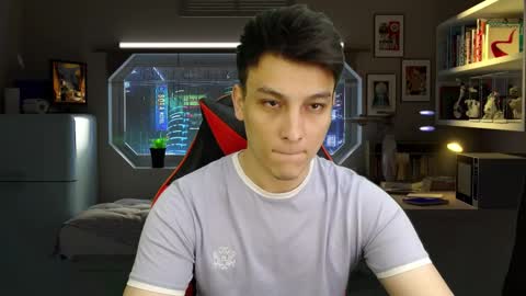 MINATO online show from 28, 10, 2025