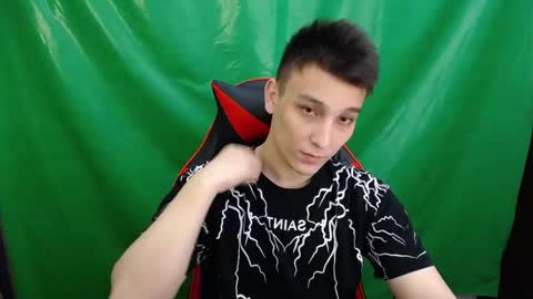 MINATO online show from 15, 11, 2025