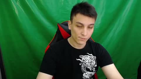 MINATO online show from 21, 11, 2025