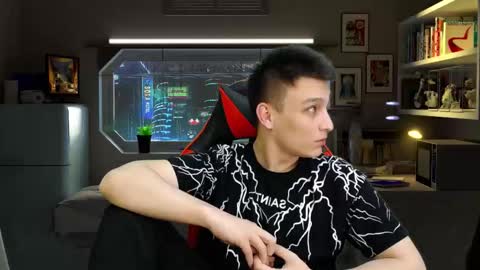 MINATO online show from 23, 11, 2025