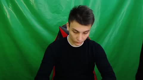 MINATO online show from 28, 11, 2025