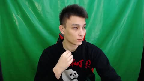 MINATO online show from 30, 11, 2025