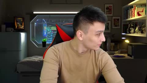 minato_kono online show from 6, 11, 2025