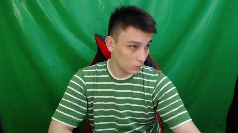 minato_kono online show from 15, 11, 2025