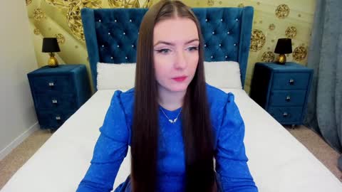 minchelskatrina online show from 13, 12, 2024